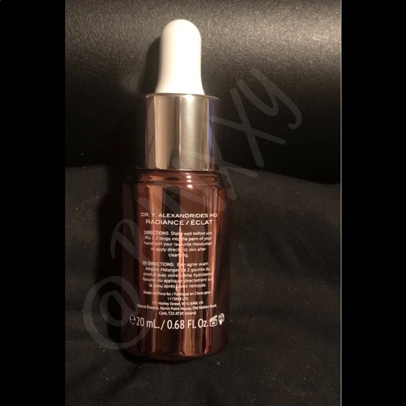 111SKIN Rose Gold Radiance Booster BNIB 🧖🏻♀️ - Picture 11 of 11
